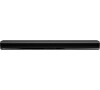 Philips HTL1190B