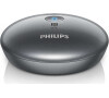 Philips AEA2700