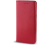 Cu-Be Pouzdro s magnetem Xiaomi Note 7 Red