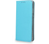 Cu-Be Pouzdro s magnetem Xiaomi Redmi Note 7 Lime