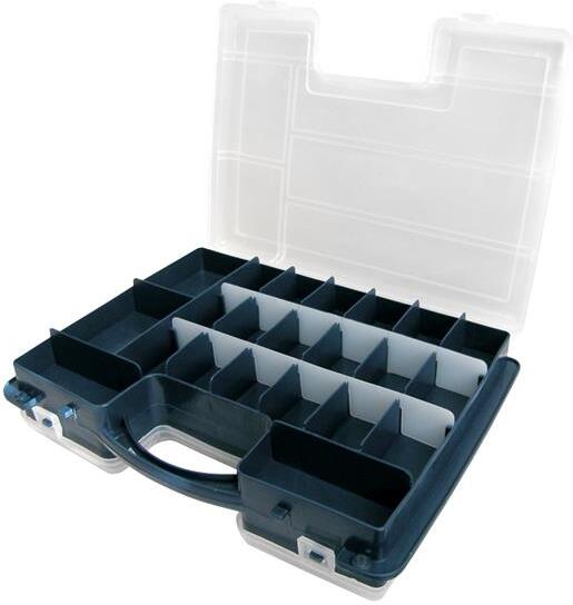 Organizér oboustranný TIPA 901006
