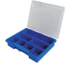 Organizér 7 přihrádek TIPA 901003