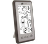 Meteostanice TECHNO LINE WS 9632