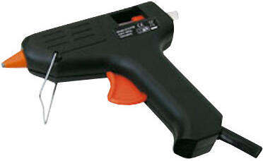 Pistole lepící TIPA ZD-5B 20W