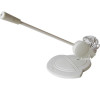 Mikrofon C-1164 elektretový TIPA