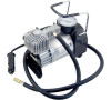 Kompresor 12V/10Bar kovový 30l/min HADEX