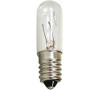 Žárovka do lednice E14 15W EMOS Z6901