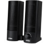 PC reprosoustava INTEX STORM