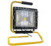 Reflektor LED 30W MCOB přenosný EMOS