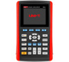 Osciloskop UNI-T UTD1025CL