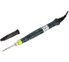 Pájecí pero TIPA ZD-20U USB 8W