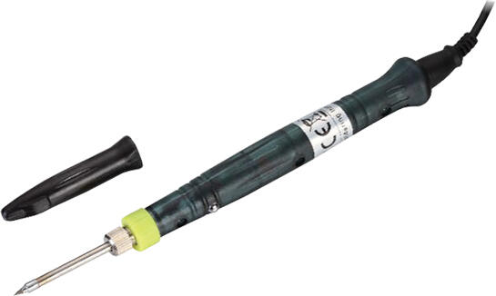 Pájecí pero TIPA ZD-20U USB 8W