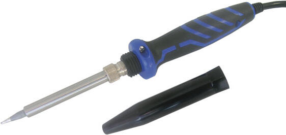 Pájecí pero TIPA ZD-721 40W