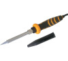 Pájecí pero TIPA ZD-721 30W