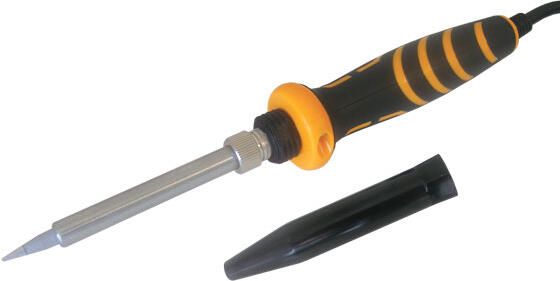Pájecí pero TIPA ZD-721 30W