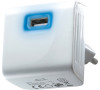 Adaptér USB MINWA