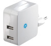 Adaptér USB MINWA MW USB5U