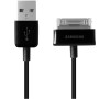 Kabel USB - 30pin SAMSUNG ECC1DP0U