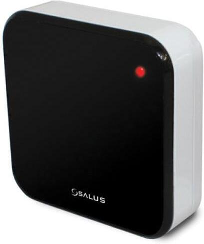 Čidlo pro termostat SALUS IT300 bezdrátové