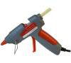 Pistole lepící TIPA ZD-5C 15W