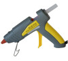 Pistole lepící TIPA ZD-6C 40W