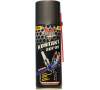 KONTAKT spray CLEANFOX 200ml COMPASS