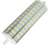 Žárovka LED R7s 14W bílá teplá TIPA
