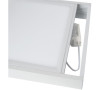 Rámeček pro instalaci LED panelů TIPA 04180679