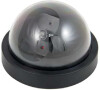 Atrapa kamery HADEX T620A stropní TIPA