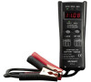 Tester olověných akumulátorů Voltcraft BT-4 LED
