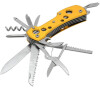 Nůž Cattara MULTI kapesní 10 cm