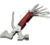 Nůž Cattara MULTI HAMMER 18 cm