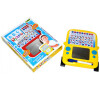 Dětský tablet TEDDIES ABC