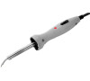 Pájecí pero TIPA ZD-738BL 30W