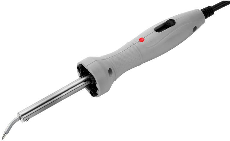 Pájecí pero TIPA ZD-738BL 40W