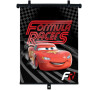 Roletka COMPASS Cars 1ks