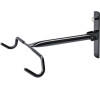 Držák na kolo COMPASS XC-80003