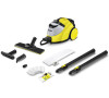 Parní čistič Kärcher SC 5 EASYFIX 1.512-530.0