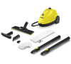 Čistič parní KÄRCHER SC 2 EASYFIX 1.512-050.0