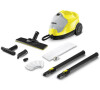 Parní čistič Kärcher SC 4 EASYFIX 1.512-450.0