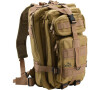 Batoh Cattara Army 30 l