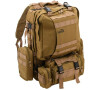 Batoh Cattara Army 55 l