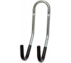 Držák na kolo COMPASS XC-80002 Double-Hook