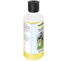 Čistič skel Kärcher RM 503 0.5l