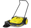 Zametač KÄRCHER S 750 ruční 1.766-910.0