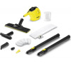 Čistič parní KÄRCHER SC 1 EASYFIX 1.516-330.0