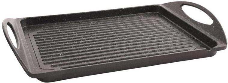 Grilovací deska GRANDE 42x27 cm Orion