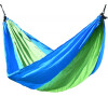 Síť houpací CATTARA 13566 Nylon