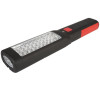 Svítilna nabíjecí KÖNIG TORCH-L-WORK02 + magnet