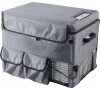 Kryt termoizolační 50l COMPAS 07052AV COMPASS